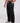 Mossive ComfortFlow Relaxed Pants
