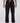 Mossive ComfortFlow Relaxed Pants