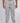Mossive Essential Wide Sweatpants