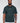 MOSSIVE Paris Athletics Oversized Tee