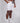 Mossive Dual Layer Performance Shorts