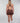 Mossive Sculpt Seamless Unitard