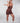 Mossive Sculpt Seamless Unitard