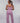 Mossive ComfortFlow Relaxed Set