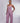 Mossive ComfortFlow Relaxed Set