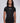 Mossive CoreFit Training T-Shirt