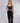 Mossive ComfortFlow Wide-Leg Set