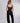 Mossive ComfortFlow Wide-Leg Set