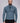 Mossive CoreFit Quarter Zip