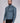 Mossive CoreFit Quarter Zip