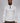 Mossive CoreFit Quarter Zip
