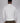 Mossive CoreFit Quarter Zip
