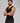 Mossive CoreFit Essential Tank