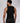 Mossive CoreFit Essential Tank