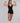 Mossive PowerForm One-Piece