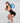 Mossive PowerForm One-Piece