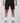 Mossive Motion Shorts