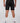 Mossive Motion Shorts