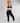 Mossive SculptFit Set