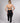 Mossive SculptFit Set