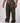 Mossive Balance Pants