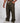 Mossive Balance Pants