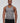 Mossive Core Rib Tank