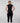 Mossive SculptFit Set