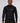 Mossive CoreFlex Zip Top