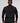 Mossive CoreFlex Zip Top