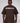 Mossive Athletics Oversized Tee