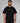 Mossive Essential Oversized Tee