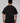 Mossive Essential Oversized Tee