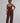 Mossive Flow Wide-Leg Joggers