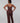 Mossive Flow Wide-Leg Joggers