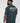 MOSSIVE Paris Athletics Oversized Tee